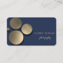 Suche nach blauer punkt visitenkarten Jede person