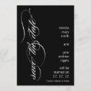 Suche nach strudel save the date Modern