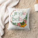 Suche nach jonglieren kissen Weihnachten