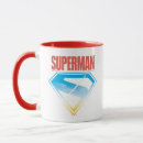 Suche nach s schild tassen Erbe eines supermanns
