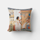 Suche nach ägyptisch kissen Hieroglyph