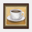 Suche nach schalen magnete Café