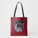 Suche nach suicide squad tote bags Verzaubererin