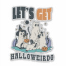 Suche nach phantom aufkleber Spukhaft