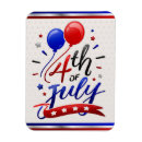 Suche nach feier magnete Flagge