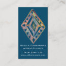 Suche nach prisma visitenkarten Regenbogen