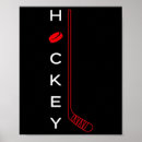 Suche nach hockey poster Eis