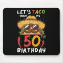 Suche nach mexikanischer schädel mousepads Mexikanische fiesta