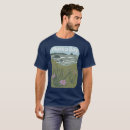 Suche nach pazifik ozean tshirts Kalifornien