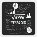 Suche nach 75 jahre aufkleber Geburtstag