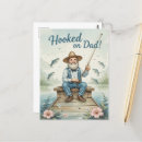 Suche nach fathers day postkarten Für alle