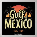 Suche nach retro golf poster Amerika