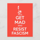 Suche nach maden postkarten Staaten