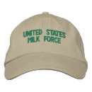 Suche nach kraft kappen Armee