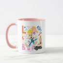 Suche nach lola bunny tassen Cartoon