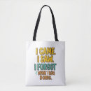 Suche nach tats taschen Jede person