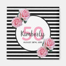 Suche nach schwarze rosen magnete Gäste