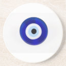 Suche nach übel untersetzer Auge
