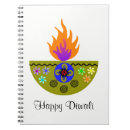 Suche nach lampen kleine notizbücher Glücklicher diwali