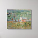 Suche nach dachspitzen kunst Landschaft