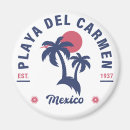 Suche nach carmen magnete Playa del carmen