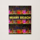 Suche nach humor puzzle Spaß