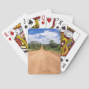 Suche nach kruger nationalpark Landschaft