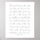 Suche nach psalm 1 poster Inspirierend