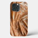 Suche nach zwei iphone hüllen Stilvoll