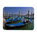 Suche nach wasser magnete Romantisch