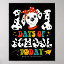 Suche nach der dalmatiner poster 100