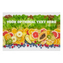 Suche nach tropische frucht poster Für alle