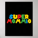 Suche nach super mama poster Beste mutter je