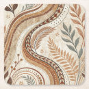 Suche nach boho chic untersetzer Jede person