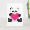 Suche nach baby valentinstagskarten Herz