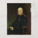 Suche nach kaiser wilhelm postkarten Von