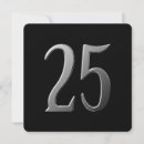 Suche nach große zahlen einladungen Paar