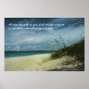 Suche nach bahamas strand poster Ozean