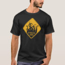 Suche nach xing tshirts Lustig