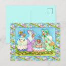 Suche nach bachelorettes postkarten Jede person