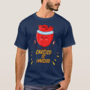 Suche nach körpergewicht tshirts Gesundheit