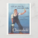 Suche nach zigaretten postkarten Vintag