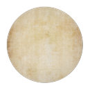 Suche nach papier schneidebrettchen Vintag