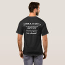 Suche nach monarchen tshirts Schmetterling