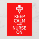 Suche nach medizin alle postkarten Krankenschwester