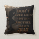 Suche nach mancave kissen Jungen