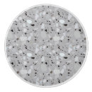 Suche nach terrazzo knäufe und griffe Marmor