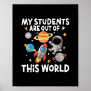 Suche nach lustige schule poster Retro