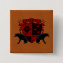 Suche nach dracula buttons Blut