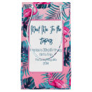 Suche nach ferien geschenktüten Für sie